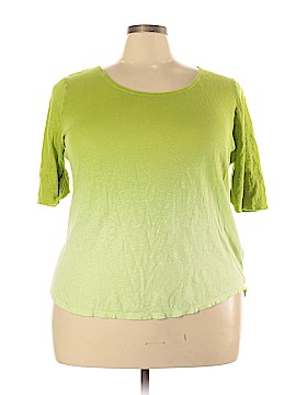 Lauren by Ralph Lauren Size 3X Plus