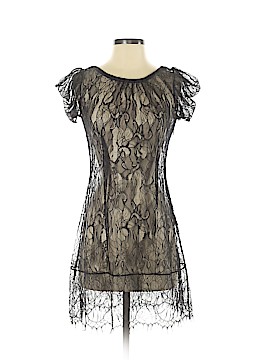 Moda International Size 2