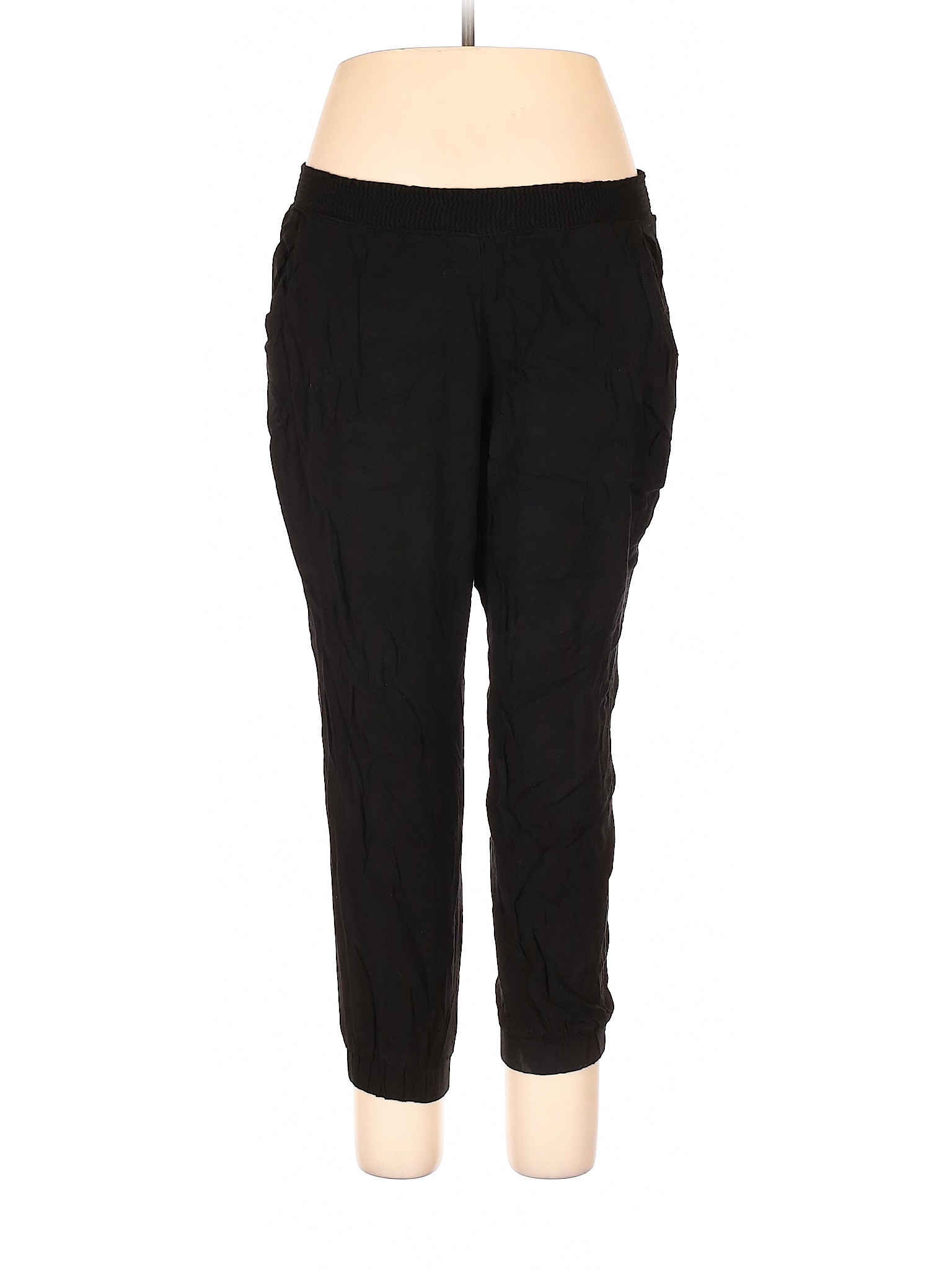 gap outlet womens pants