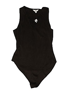 Jack by BB Dakota Size Med
