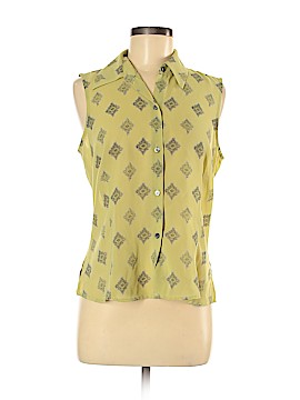 Liz Claiborne Collection Size 8
