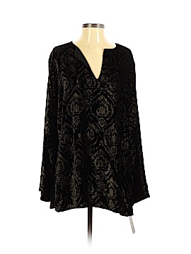 Lafayette 148 New York Size 12