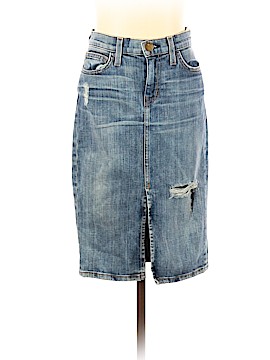 Current/Elliott Size 24 waist