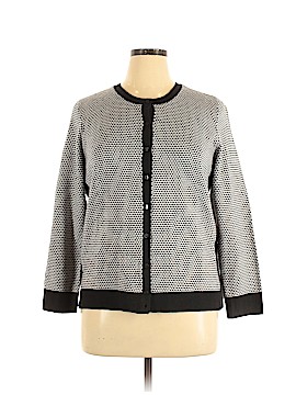 Croft & Barrow Size XL Petite