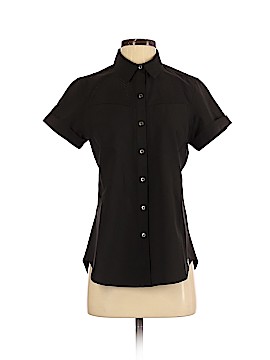 5.11 Tactical Series Size XS