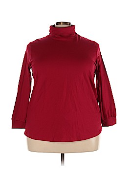 Woman Within Size 22 Plus