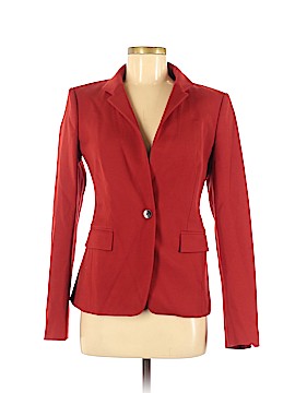 BOSS by HUGO BOSS Size 6