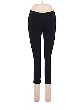 Active by Old Navy Size Sm