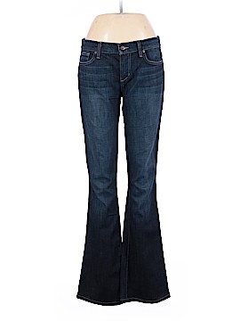 Joe's Jeans Size 29 waist