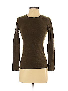 J.Crew Collection Size XXS