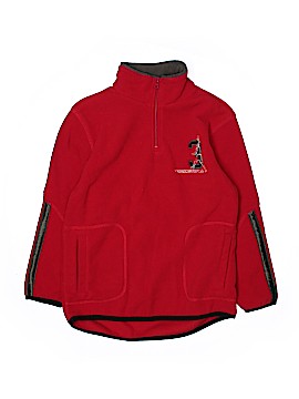 Old Navy Size Medium youth