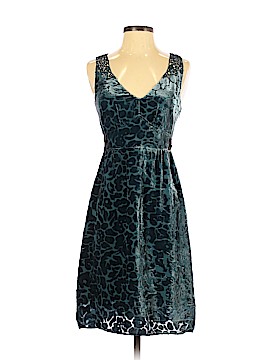 Moulinette Soeurs Size 0