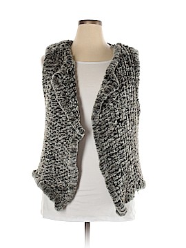 NANETTE Nanette Lepore Size XL