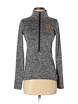 Victoria's Secret Pink Size XS