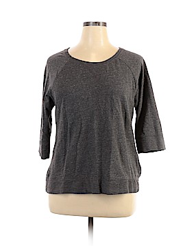 SONOMA life + style Size XL