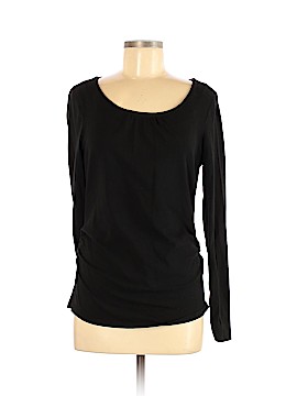 Kenneth Cole New York Size Med