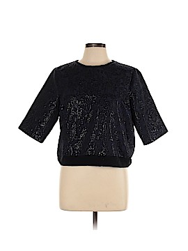 Simply Vera Vera Wang Size Lg