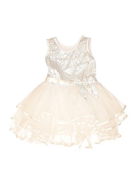 Princess Espressions Size Large kids