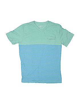 Tucker + Tate Size X-Large youth
