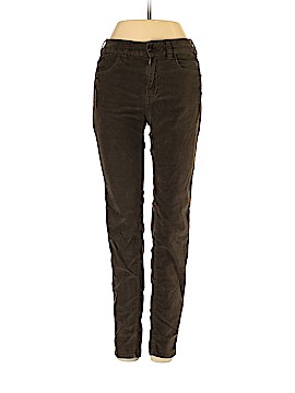 American Eagle Outfitters Size 00