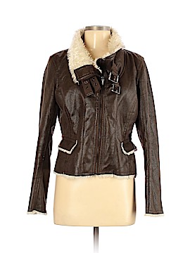Kenneth Cole New York Size Med