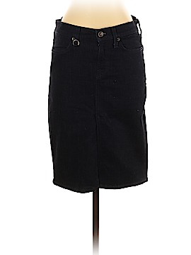 7 For All Mankind Size 26 waist