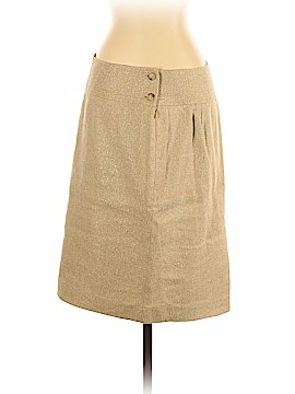 Lauren by Ralph Lauren Size 4