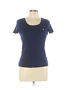 Lauren by Ralph Lauren Size Med