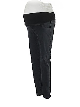 Adriano Goldschmied Size 29 Maternity waist