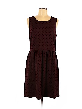 Ann Taylor LOFT Outlet Size 10