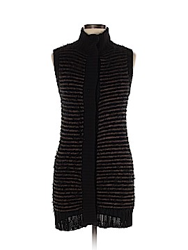 RACHEL Rachel Roy Size Lg