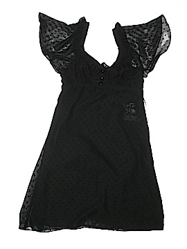 Alice Temperley for Target Size 1