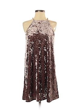 Design Lab Lord & Taylor Size Sm