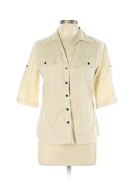 Lafayette 148 New York Size 6