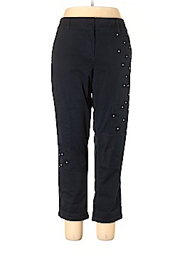 Ann Taylor LOFT Outlet Size 14
