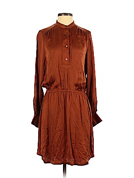 Banana Republic Heritage Collection Size Sm