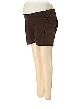 Old Navy - Maternity Size XS Maternity