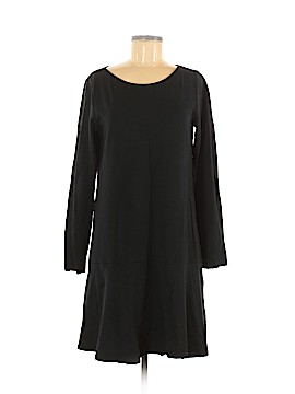 Ann Taylor LOFT Size Med