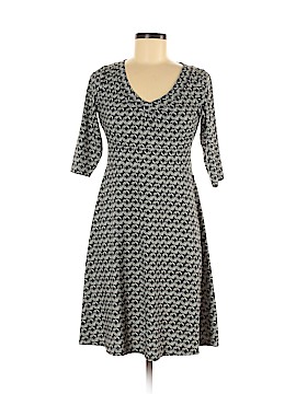 Eddie Bauer Size Med Petite