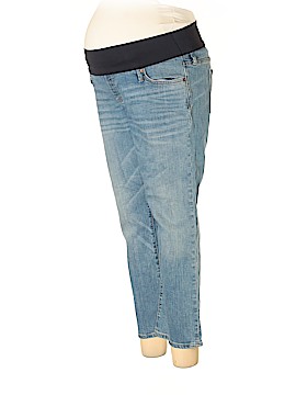Gap - Maternity Size 31 Maternity waist