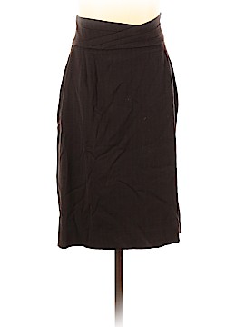 Classiques Entier Size 0