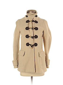 Banana Republic Size XS