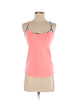 Victoria's Secret Pink Size XS