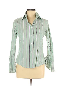Fine Garments Carefully Selected by Bell Size 8
