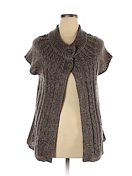 SONOMA life + style Size XL