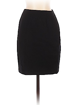 Linda Allard Ellen Tracy Size 2 Petite
