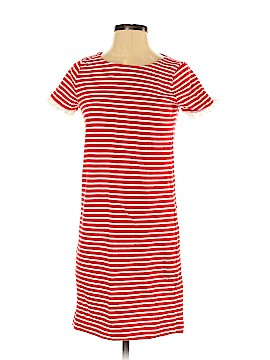 J.Crew Factory Store Size XS