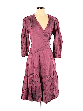 Calypso by Christiane Celle Size Sm