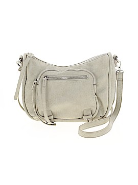 Urban Expressions Crossbody Bag