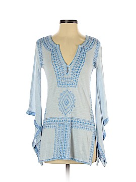 Calypso St. Barth Size XXS